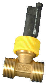 e02-823 flow switch1 .gif